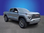 2025 GMC Canyon 4WD Denali