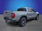 2025 GMC Canyon 4WD Denali