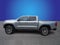 2025 GMC Canyon 4WD Denali