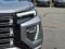 2025 GMC Canyon 4WD Denali