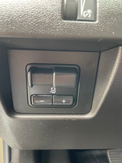 2023 GMC Canyon 4WD Denali