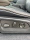 2023 GMC Canyon 4WD Denali