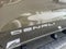 2023 GMC Canyon 4WD Denali