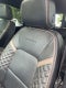 2023 GMC Canyon 4WD Denali