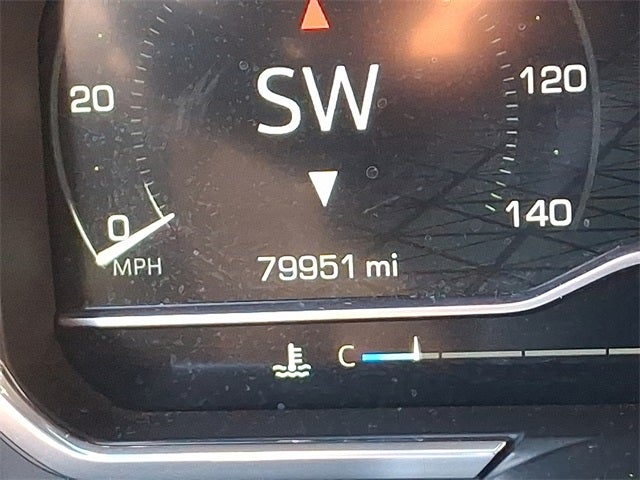 2022 GMC Sierra 1500 Denali Ultimate