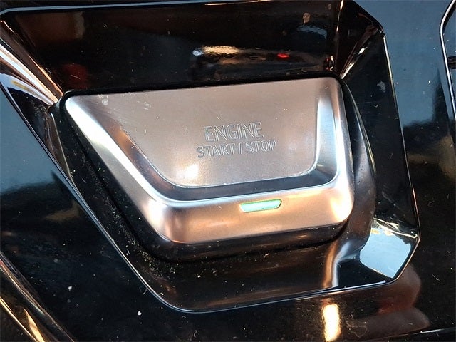 2022 GMC Sierra 1500 Denali Ultimate