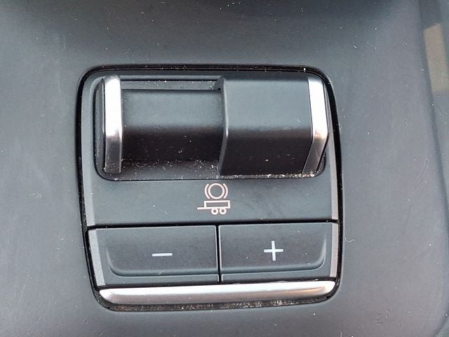 2022 GMC Sierra 1500 Denali Ultimate