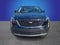 2023 Cadillac XT4 FWD Premium Luxury