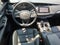 2023 Cadillac XT4 FWD Premium Luxury