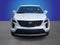 2023 Cadillac XT4 FWD Premium Luxury