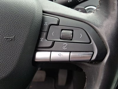 2023 Cadillac XT4 AWD Premium Luxury