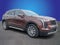 2023 Cadillac XT4 AWD Premium Luxury