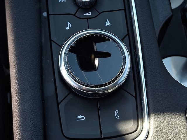 2024 Cadillac XT6 AWD Premium Luxury