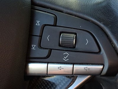 2020 Cadillac XT6 AWD Sport