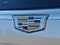 2023 Cadillac Escalade 4WD Premium Luxury