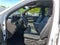 2023 Cadillac Escalade ESV 4WD Luxury