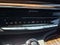 2023 Cadillac Escalade ESV 4WD Luxury