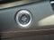 2023 Cadillac Escalade ESV 4WD Luxury