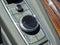 2023 Cadillac Escalade ESV 4WD Luxury