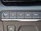 2023 Cadillac Escalade ESV 4WD Luxury