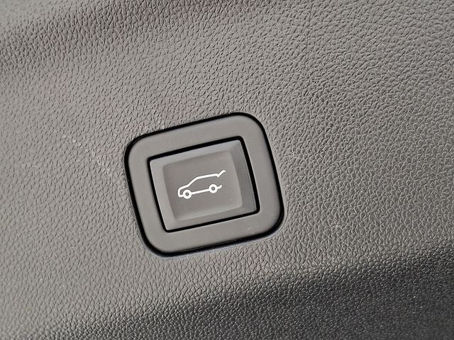 2023 Cadillac Escalade ESV 4WD Luxury