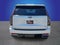 2023 Cadillac Escalade ESV 4WD Luxury