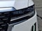 2023 Cadillac Escalade ESV 4WD Luxury