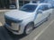 2021 Cadillac Escalade ESV Premium Luxury