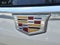 2021 Cadillac Escalade ESV Premium Luxury