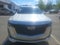 2021 Cadillac Escalade ESV Premium Luxury