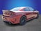 2020 Dodge Charger R/T