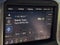 2023 Chevrolet Silverado 2500HD LTZ