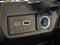 2023 Chevrolet Silverado 2500HD LTZ
