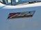 2023 Chevrolet Silverado 2500HD LTZ