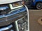 2022 Chevrolet Silverado 2500HD High Country