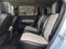 2014 GMC Terrain SLT