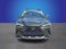 2023 Lexus NX 250 NX 250 Premium