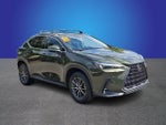 2023 Lexus NX 250 NX 250 Premium