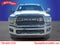 2023 RAM 3500 Tradesman