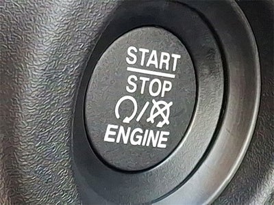 2025 RAM ProMaster 2500 High Roof 136 WB