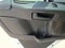 2023 RAM ProMaster Cargo Van 2500 High Roof 159" WB