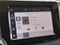 2023 RAM ProMaster Cargo Van 2500 High Roof 159" WB