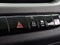 2023 RAM ProMaster Cargo Van 2500 High Roof 159" WB