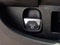 2023 RAM ProMaster Cargo Van 2500 High Roof 159" WB