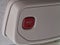 2023 RAM ProMaster Cargo Van 2500 High Roof 159" WB