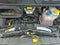 2023 RAM ProMaster Cargo Van 2500 High Roof 159" WB