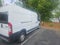2023 RAM ProMaster Cargo Van 2500 High Roof 159" WB