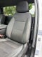 2022 GMC Sierra 1500 Pro