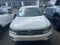 2019 Volkswagen Tiguan S