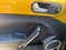 2016 Volkswagen Beetle 1.8T Dune
